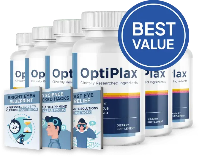 Optiplax sale